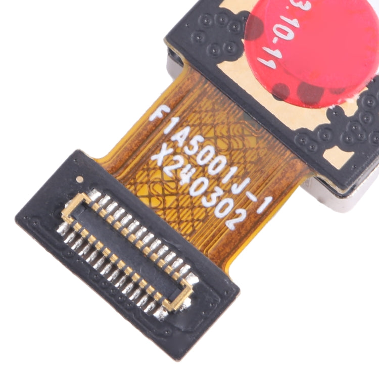 For vivo S15e Original Main Back Facing Camera by buy2fix