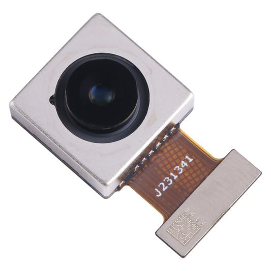 For vivo S16e Original Main Back Facing Camera by buy2fix