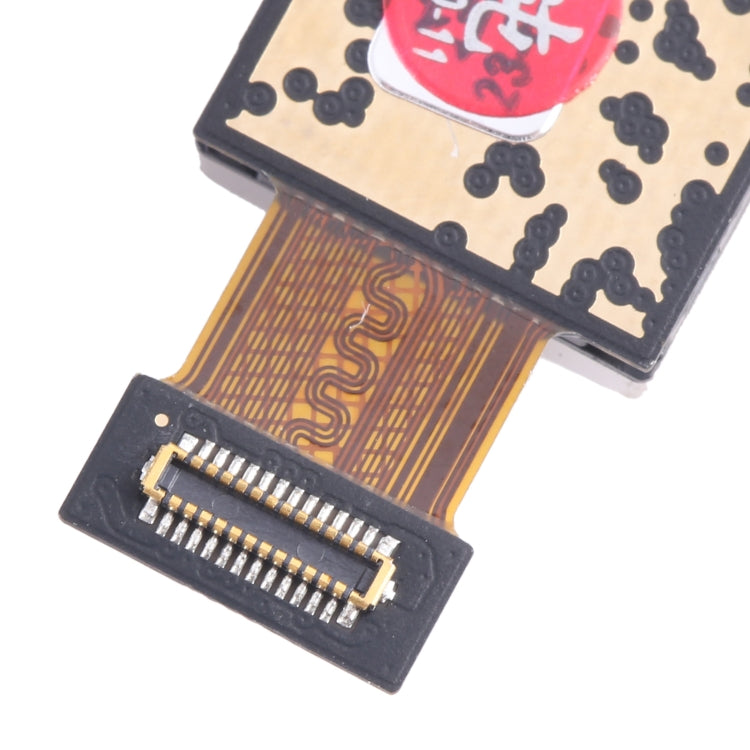 For vivo S10e Original Main Back Facing Camera by buy2fix