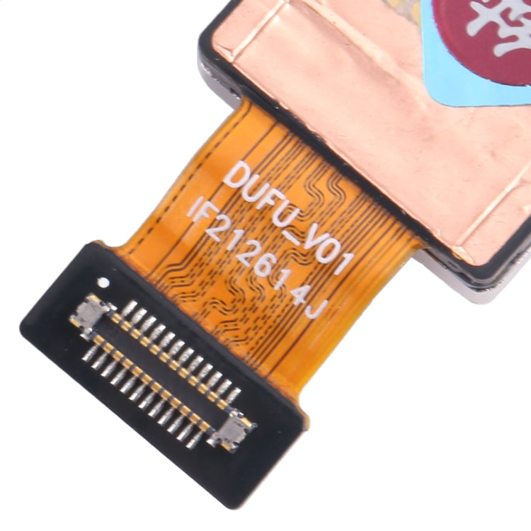 For OPPO Reno7 SE Original Main Back Facing Camera by buy2fix