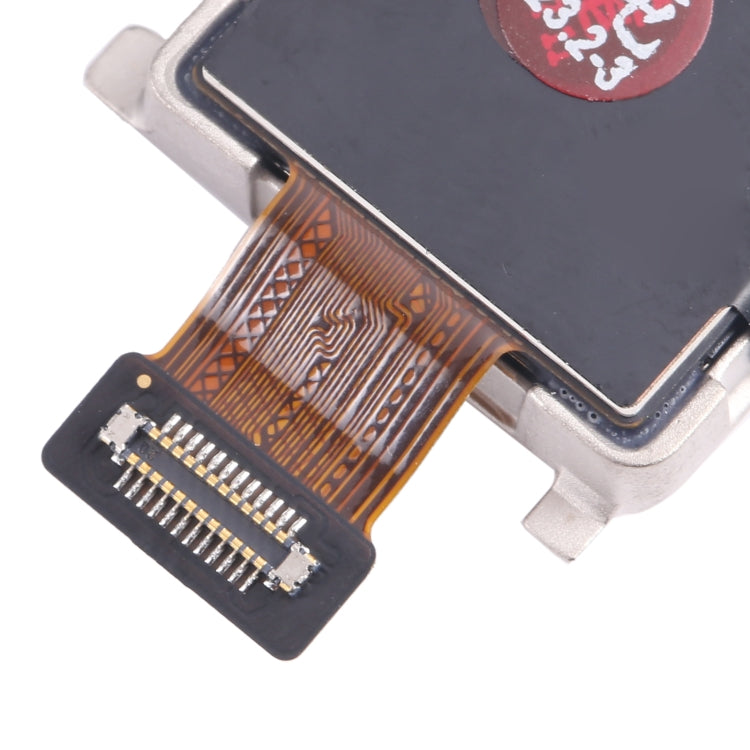 For OPPO Reno8 Pro+ Original Main Back Facing Camera by buy2fix