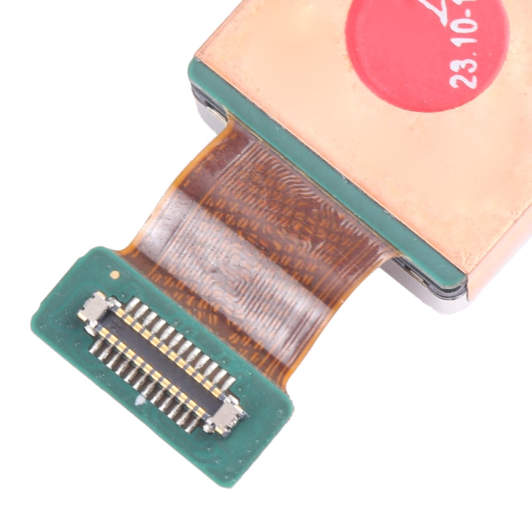 For OPPO Reno9 Original Main Back Facing Camera by buy2fix