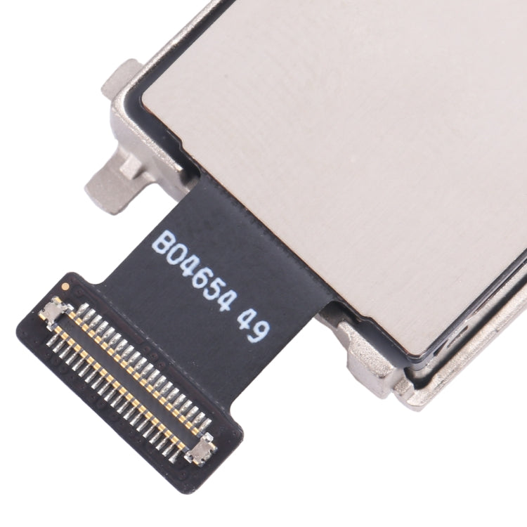 For OPPO Find X5 Original Main Back Facing Camera by buy2fix