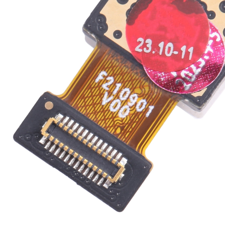 For vivo X70 Pro Original Wide Camera by buy2fix