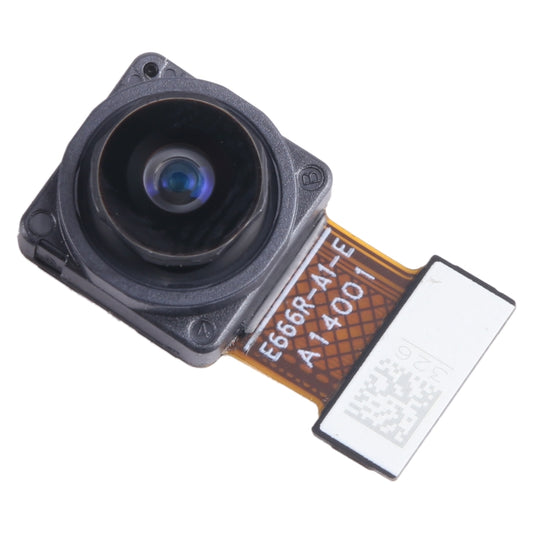 For vivo S12 Pro Original Wide Camera by buy2fix