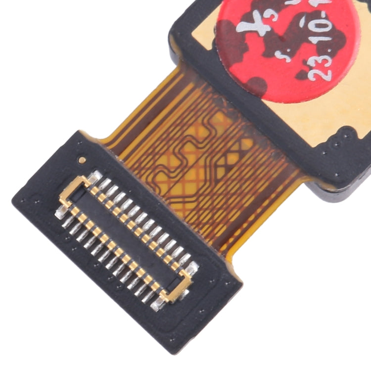 For vivo S12 Pro Original Wide Camera by buy2fix