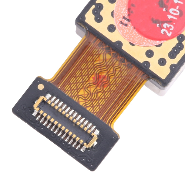 For vivo iQOO Neo5 Original Wide Camera by buy2fix