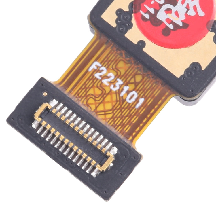 For vivo S10e Original Wide Camera by buy2fix