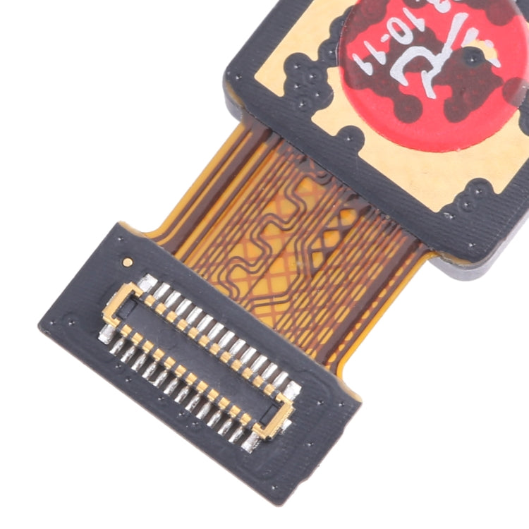 For vivo S12 Original Wide Camera by buy2fix