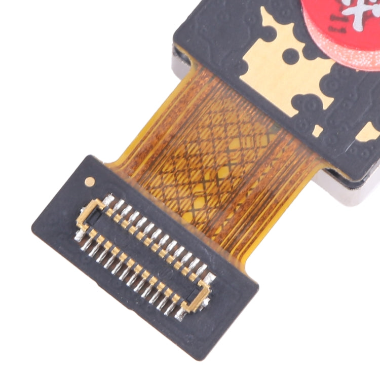 For vivo X80 Original Portrait Camera by buy2fix