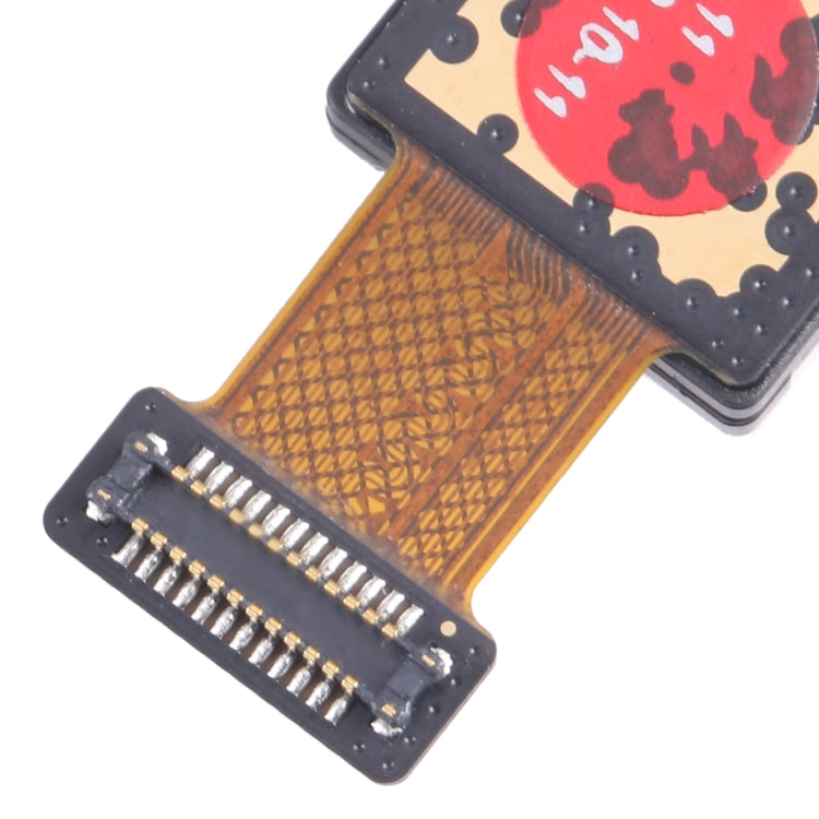 For Xiaomi Mi Mix 4 Original Wide Camera by buy2fix