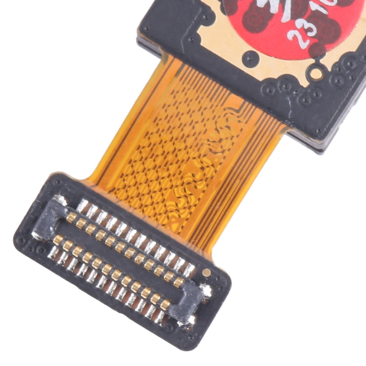 For Xiaomi Redmi K50 Pro Original Wide Camera by buy2fix