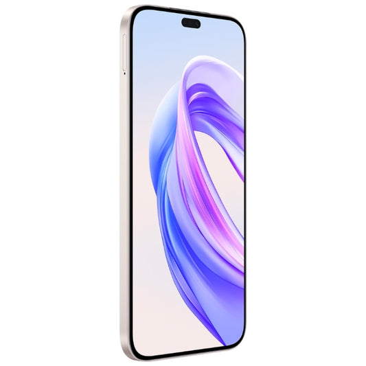 Honor X50i+, 12GB+256GB, 6.7 inch MagicOS 7.2 Dimensity 6080 Octa Core up to 2.4GHz, Network: 5G, OTG, Not Support Google Play(Pink) by HONOR