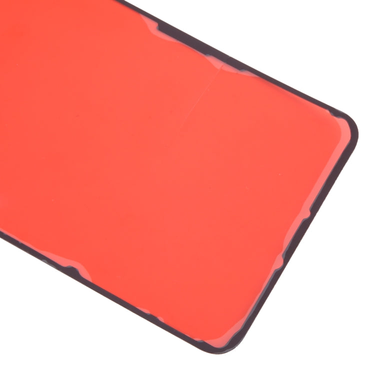 For Google Pixel 8 Pro 10pcs Original Front Housing Adhesive by buy2fix