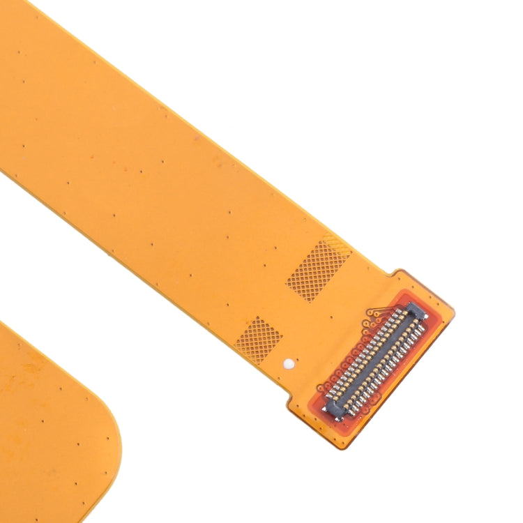 For Lenovo Tab M10 3rd Gen Original LCD Flex Cable by buy2fix