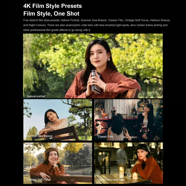 vivo X100, 12GB+256GB, Face ID / Fingerprint Identification, 6.78 inch Android 14 OriginOS 4 Dimensity 9300 Octa Core 3.25GHz, OTG, NFC, Network: 5G(Black) by vivo