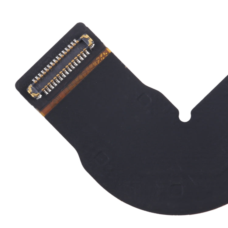 For Google Pixel 8 Original Front Facing Camera by buy2fix