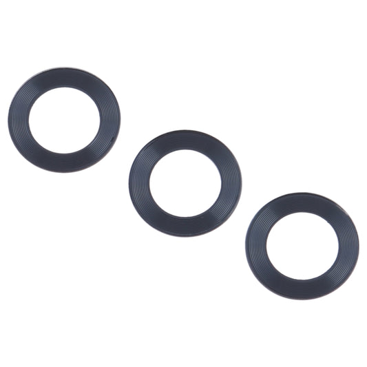 For Motorola Moto G50 Back Camera Lens by buy2fix