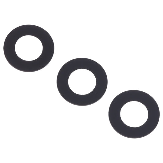 For Motorola Moto G60 Back Camera Lens by buy2fix