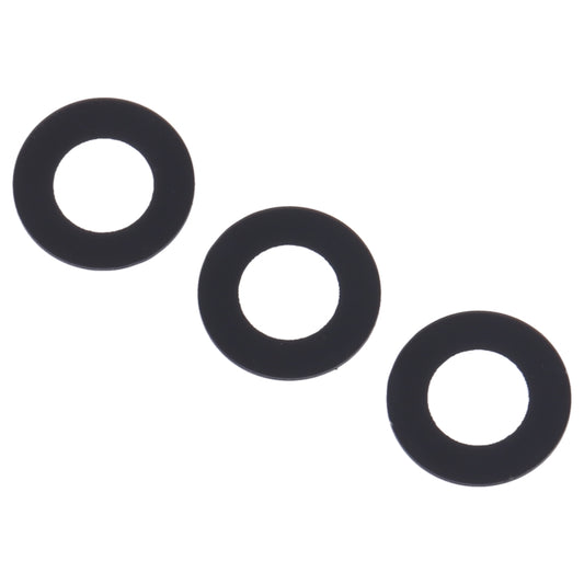 For Motorola Moto G 5G 2022 Back Camera Lens by buy2fix