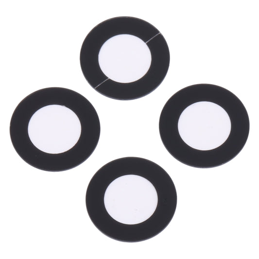 For Motorola One 5G UW Back Camera Lens by buy2fix