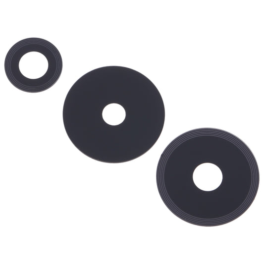 For Infinix Hot 30i Back Camera Lens by buy2fix