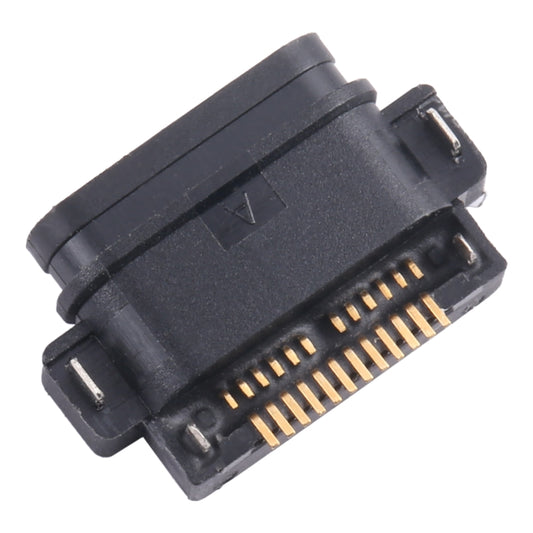 For Google Pixel 2 10pcs Charging Port Connector by buy2fix