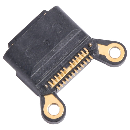 For Google Pixel 3 XL 10pcs Charging Port Connector by buy2fix