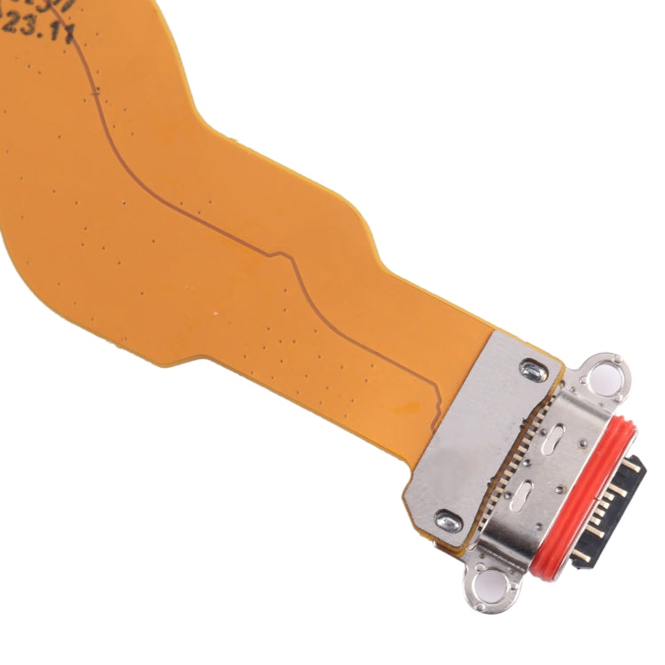 For Realme 10 Pro+ 5G OEM Charging Port Flex Cable by buy2fix