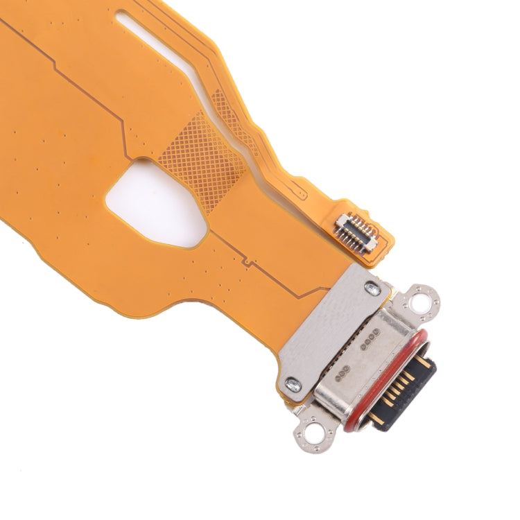 For Realme 10 5G OEM Charging Port Flex Cable by buy2fix