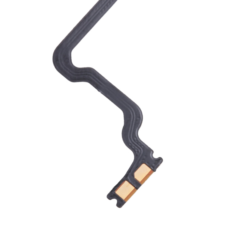 For OPPO F21 Pro OEM Power Button Flex Cable by buy2fix