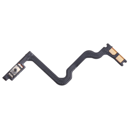 For OPPO Reno7 4G OEM Power Button Flex Cable by buy2fix