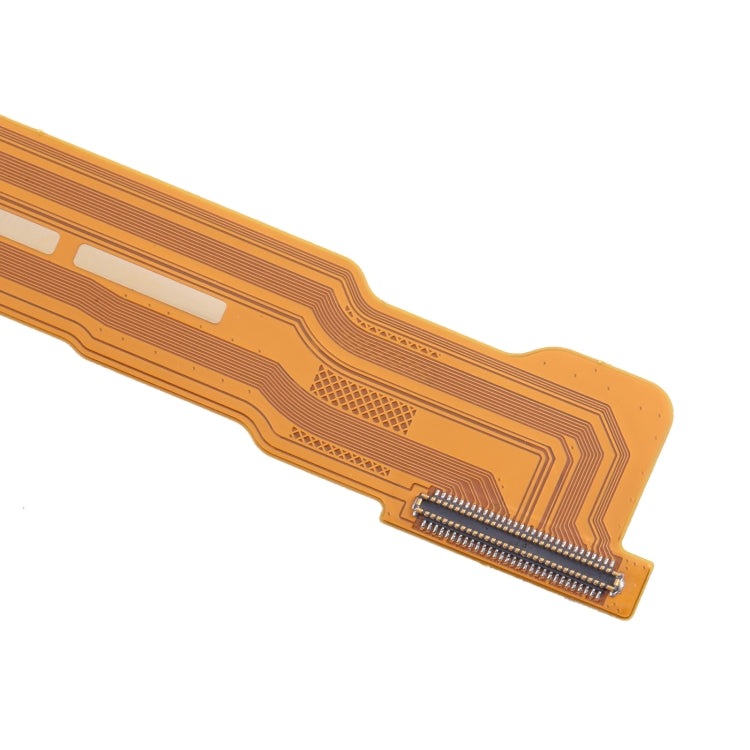 For OPPO K11 OEM LCD Flex Cable by buy2fix