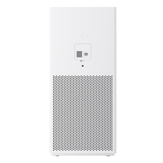 Original Xiaomi Mijia Smart Air Purifier 4 Lite Antibacterial Aldehyde Removal, US Plug(White) by Xiaomi