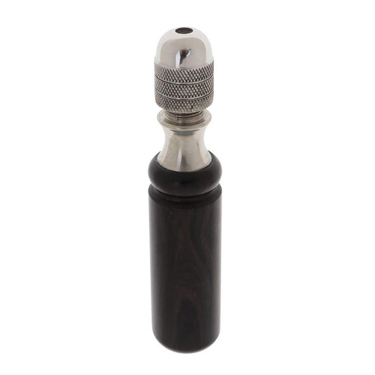 Piano Action Repair Tool by buy2fix