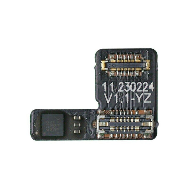 For iPhone 11 JC Face ID No Disassembly Repair Cable by JCID