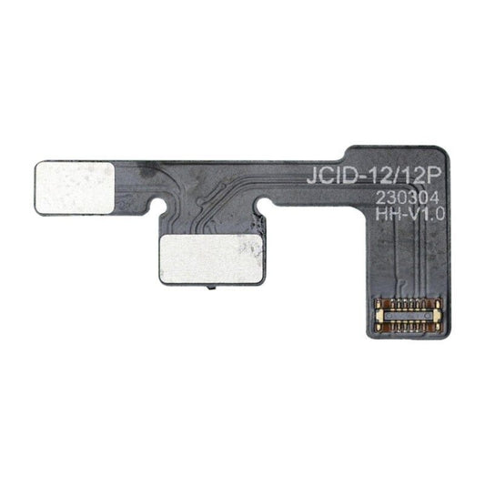 For iPhone 12 / 12 Pro JC Face ID No Disassembly Repair Cable by JCID