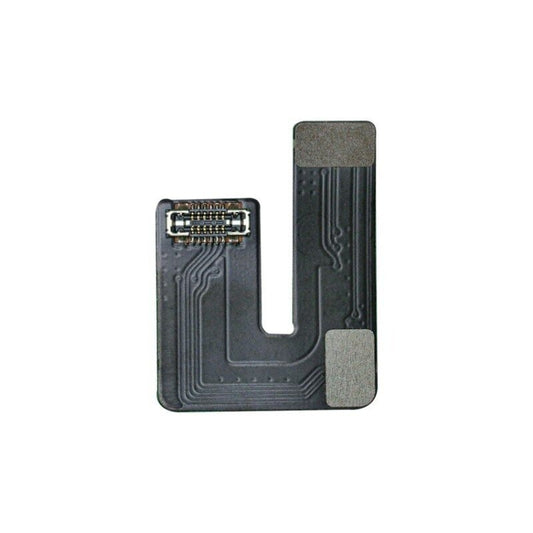 For iPhone 12 Pro Max JC Face ID No Disassembly Repair Cable by JCID