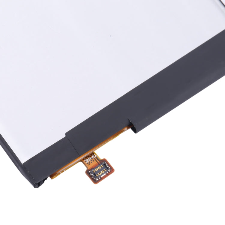 For Tecno Camon 12 / Camon 12 Air Battery Replacement BL-39LT 4000mAh by buy2fix