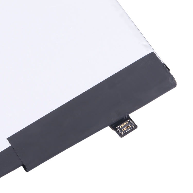 For Tecno Pova 2 LE7 Battery Replacement BL-68AT 7000mAh by buy2fix