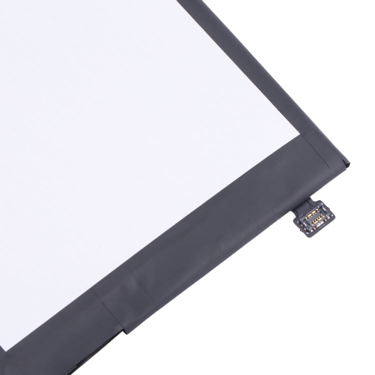 For Tecno Spark 6 / Camon 16 Battery Replacement BL-49HT 5000mAh by buy2fix