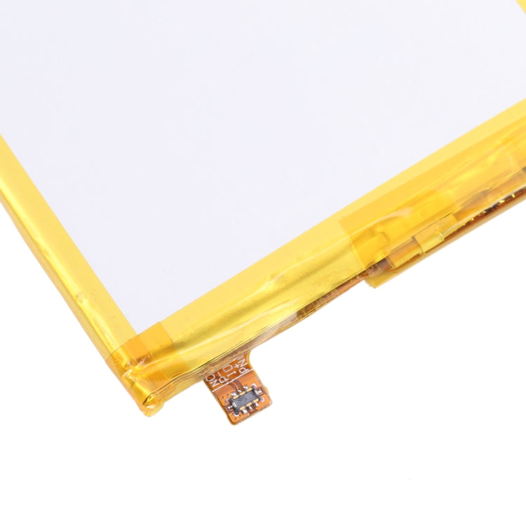 For Tecno Camon X / Camon 11 Battery Replacement BL-36BT 3750mAh by buy2fix