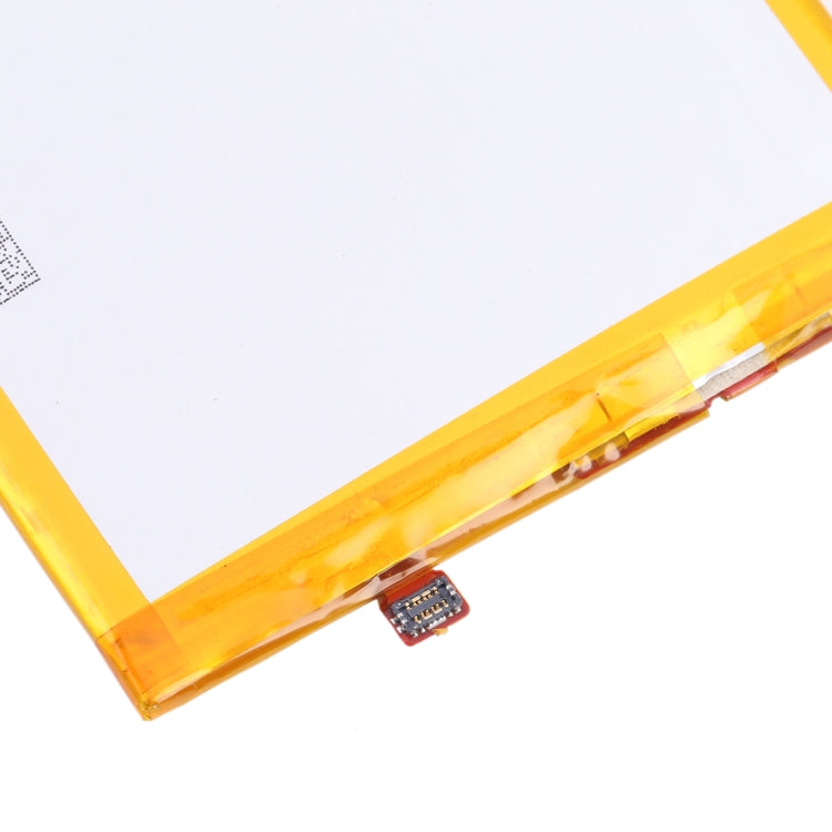 For Tecno Phantom 8 AX8 AX7 Battery Replacement BL-35AT 3500mAh by buy2fix