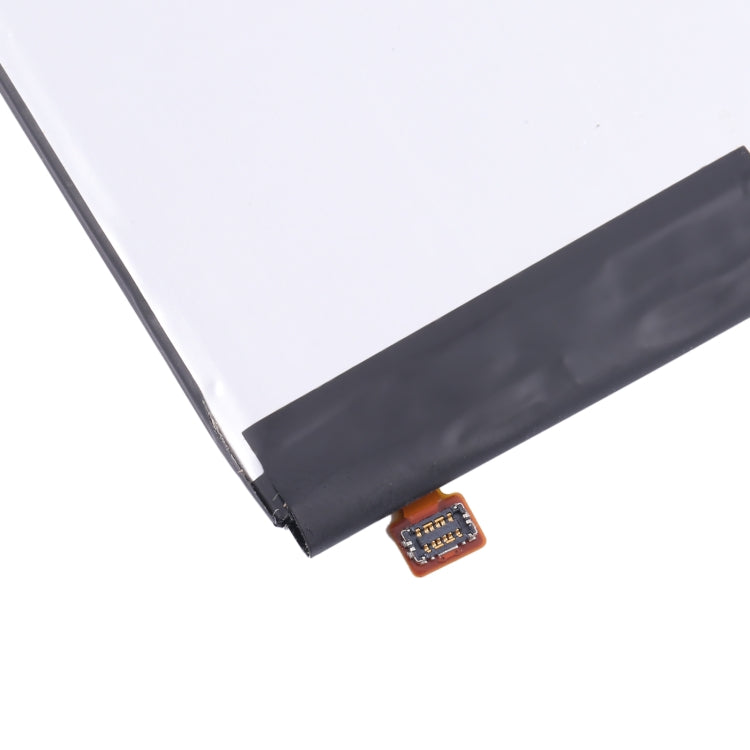 For Tecno Phantom 9 / Camon 12 Pro Battery Replacement BL-34DT 3500mAh by buy2fix