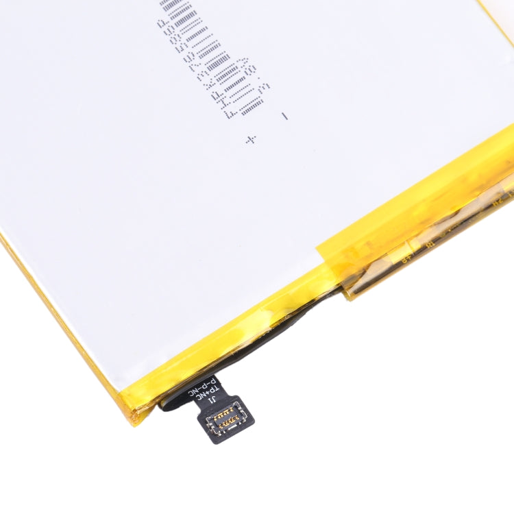 For Infinix Smart 2 HD X609 Battery Replacement BL-34BX 3500mAh by buy2fix