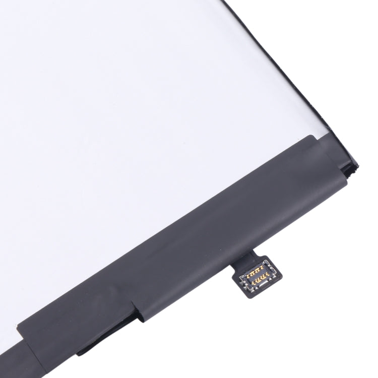 For Infinix Note 7 / Note 10 / Hot 11S Battery Replacement BL-49GX 5000mAh by buy2fix