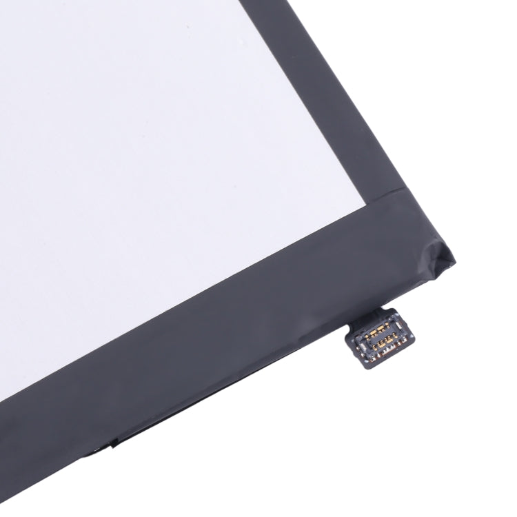 For Infinix Note 8 / Hot 10 / Note 8i Battery Replacement BL-51BX 5200mAh by buy2fix