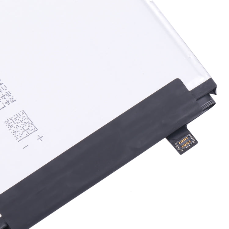 For Infinix Zeno X / X6811 / X6810 Battery Replacement BL-44EX 4500mAh by buy2fix