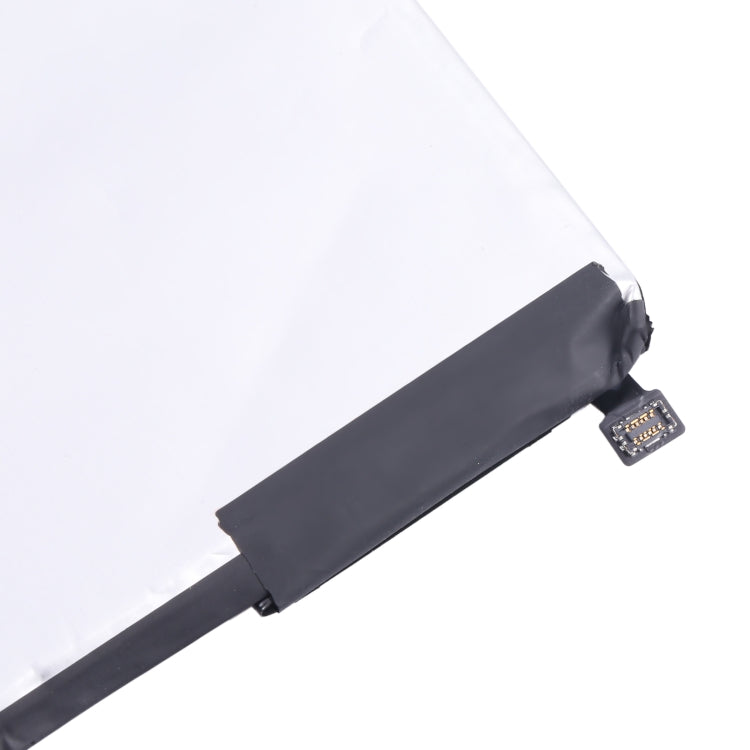 For Infinix Hot 12 / Hot 20S Battery Replacement BL-49LX 5000mAh by buy2fix