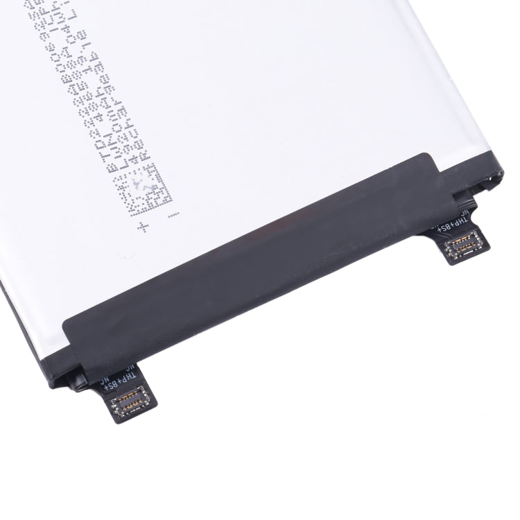 For Itel A56 / A56 Pro Battery Replacement BL-39LI 4000mAh by buy2fix